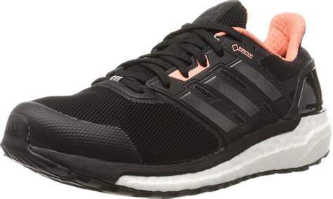 adidas damen supernova gtx w laufschuhe